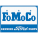 FOMOCO
